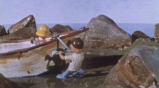 Épisode 2
