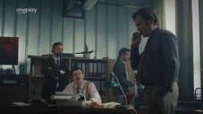 Épisode 5