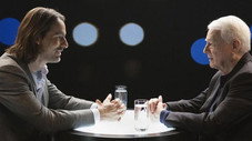 Épisode 23