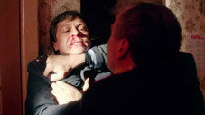 Épisode 13