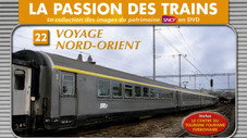 Voyager en dormant