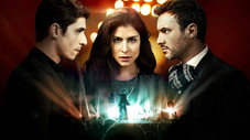 Épisode 1