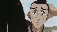 Épisode 7