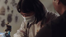 Épisode 3