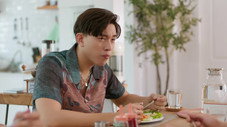 Épisode 10
