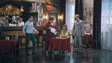 Épisode 8