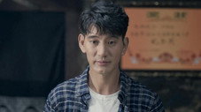Épisode 9