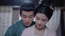 Épisode 10