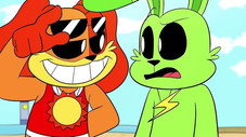 Épisode 1
