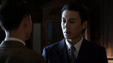 Épisode 24
