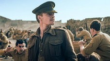 Épisode 1