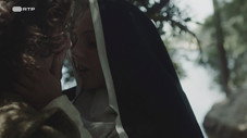 Épisode 1