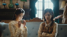 Épisode 9