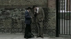 Épisode 5