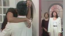 Épisode 104
