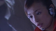 Épisode 24