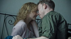 Épisode 11