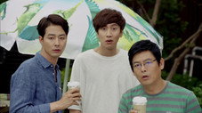 Épisode 5