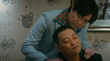 Épisode 12