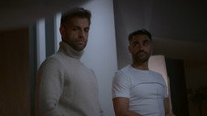 Épisode 62