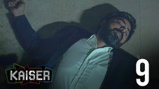Épisode 9