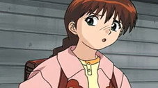 Épisode 11