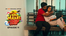 Épisode 11
