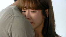 Épisode 16