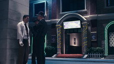 Épisode 7