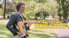 Épisode 4