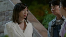 Épisode 6