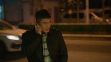 Épisode 12