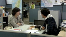 Épisode 10