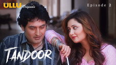 Épisode 2