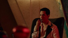 Épisode 9