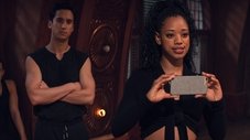 Episódio 9