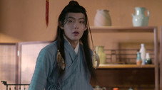 Épisode 5