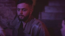 Épisode 7