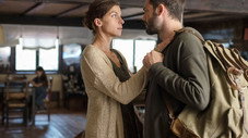 Épisode 5