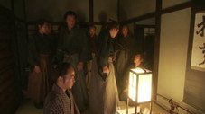 Épisode 9