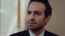 Épisode 15