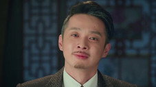 Épisode 75