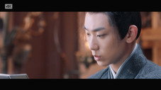 Épisode 5