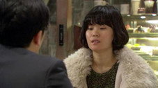 Épisode 61