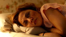Épisode 11