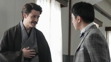 Épisode 79