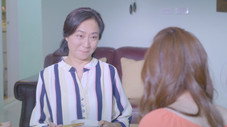 Épisode 14