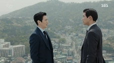 Épisode 8