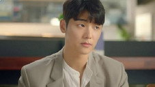 Épisode 12