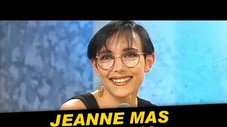 Emission du 21 avril 1993